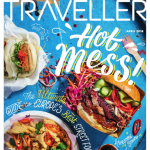 EasyJet-Traveller-Magazine