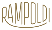 Rampoldi