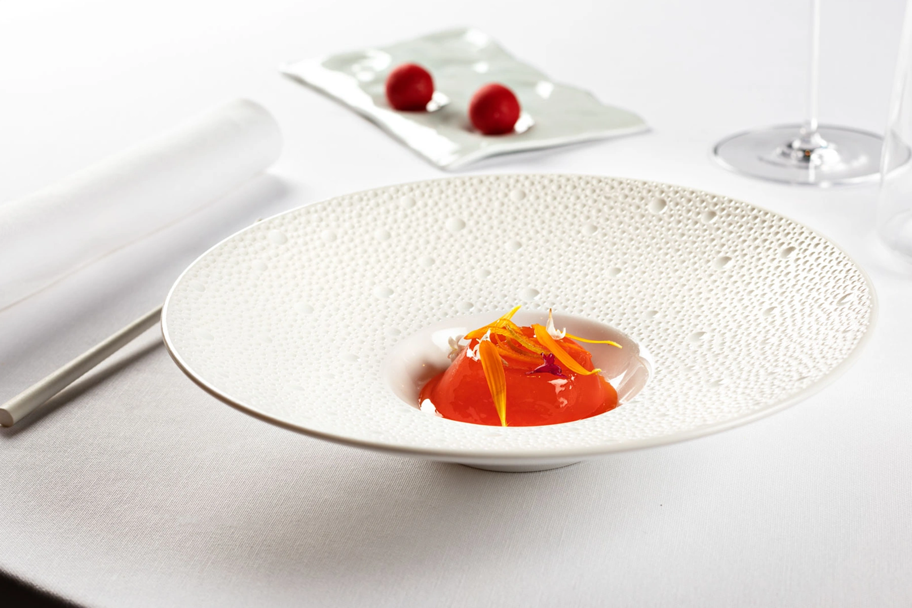 Piatto rampoldi restaurant def Piatto rampoldi restaurant